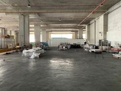 Penjuru Lane (D22), Factory #557088221